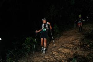 BIB: 
                            <button type="button" onclick="openModal(28145237)" class="btn btn-primary btn-sm float-right btn-popup" data-toggle="modal" data-target=".modal-high-quality">
                        <i class="fas fa-shopping-cart"></i> Add to Cart
                    </button>
                                            <button type="button" onclick="isThisMe(28145237, true)" class="btn btn-success btn-sm float-right btn-popup btn-isme hidden" data-toggle="tooltip" data-placement="bottom" title="นี่คือรูปของคุณใช่ไหม คลิกที่นี่เพื่อเอาเข้าอัลบั้ม">
                        <i class="fas fa-plus"></i> Add to album
                    </button>
                    <button type="button" onclick="isThisMe(28145237, false)" class="btn btn-warning btn-sm float-right btn-popup btn-isnotme hidden">
                        <i class="fas fa-ban"></i> Remove from album
                    </button>